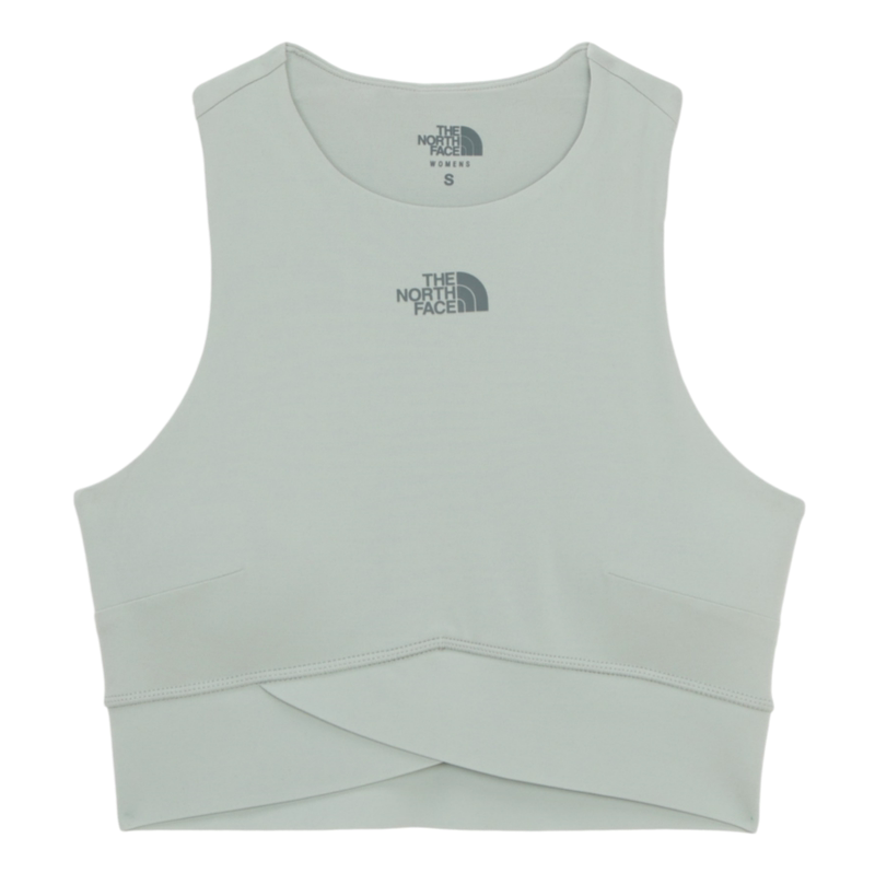 Kims Korean Purchasing Agent 2Nd Store Tnf/North Face Women's Autumn Sports Breathable Simple Style Sports Vest Nu9Ar32 Kims Korean Purchasing Agent 2Nd Store Tnf/North Face Women's Autumn Sports Breathable Simple Style Sports Vest Nu9Ar32