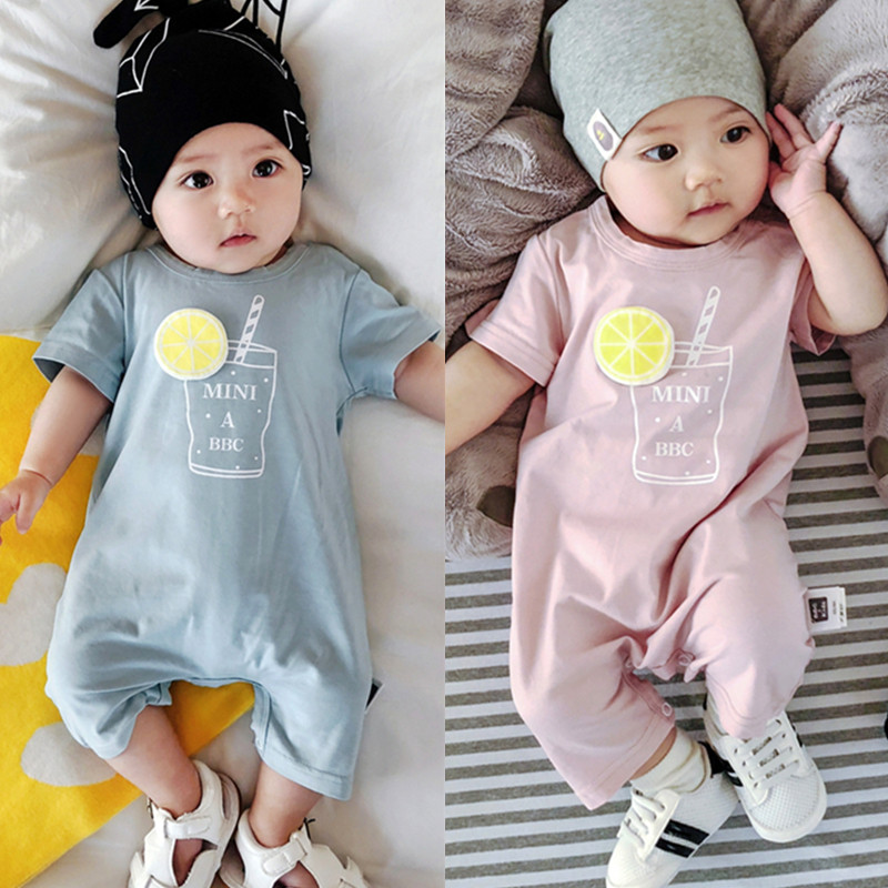 France's Jacadi kid baby even sweaters summer pure cotton slim fit for men and women's palate to climb up to 01-2