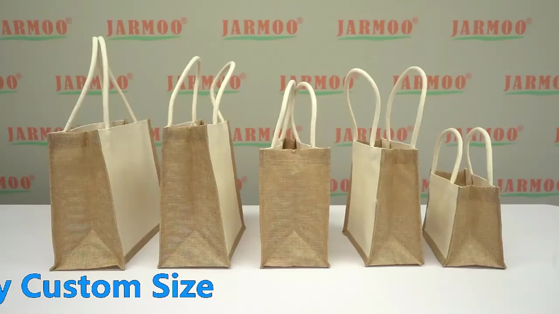 Купить Холщовую Сумку Оптом