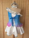 Lovelive Koizumi Flow