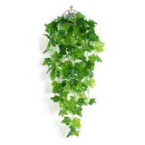 Моделирование зеленое растение стена -настенная поверхность внутренней стены декоративная фальшивая виноградная лоза Пластиковая растение виноградная лоза зеленый укроп висящий орхидея висящие цветы виноградные винограды