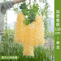 Цвета шампанского