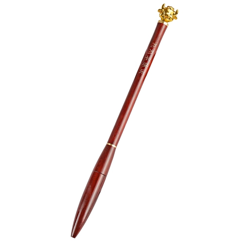 旇 旇 儙 鍙 戠 鍙 鍙 戠 戠 镊 镊   疂 瀹 涚 涚 涚 蹇 靛 鏂 敓鑳 庡 庡 鏀 ℃ ℃ 湀绀 湀绀 湀绀 墿 墿 墿 墿