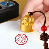 Сувенир, детская печать для хранения пуповины для новорожденных, подарок на день рождения