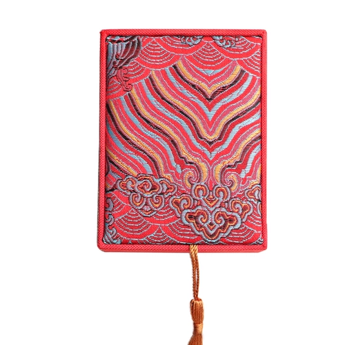 Детский сувенир, детская коробка для хранения для хранения пуповины для новорожденных, подарок на день рождения