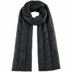 TheNorthFaceUE North khăn bib nam và nữ thương hiệu thủy triều ngoài trời thoải mái ấm áp mùa thu đông khăn quàng cổ phượt Khăn quàng cổ / khăn quàng cổ