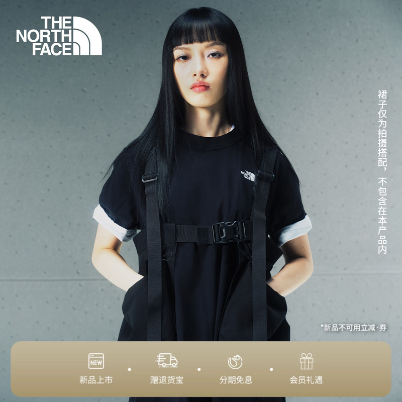 The North Face Ue Designer Vest for Women 2026 New Detachable Outdoor New Model Thenorthface | 8Fqs The North Face Ue Designer Vest for Women 2026 New Detachable Outdoor New Model Thenorthface | 8Fqs