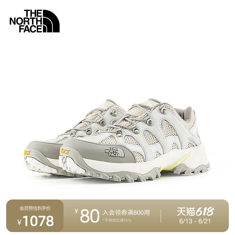 The North Face Hedgehog 06 Hiking Shoes for Men and Women, New Model Thenorthface | 8Ae9 The North Face Hedgehog 06 Hiking Shoes for Men and Women, New Model Thenorthface | 8Ae9