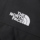 Уличная куртка куртка TheNorthFace мужская дизайнерская уличная одежда 8A8J-образного профиля UE водонепроницаемая куртка mini 3
