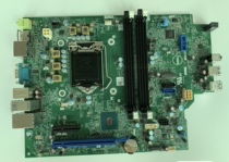 New Dell DELL 5050 SFF motherboard small chassis FDY5C CJ18T 1151-pin DDR4