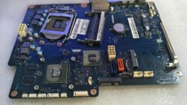 Lenovo B520e B520r2 All-in-one motherboard QLA01 LA-7811P REV1 0H61 DDR3 Y18