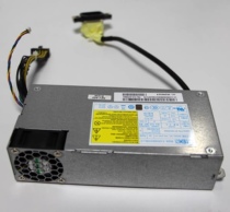 New Lenovo M9000Z M9080Z all-in-one power supply PC9051 PS-2151-01 54Y8861