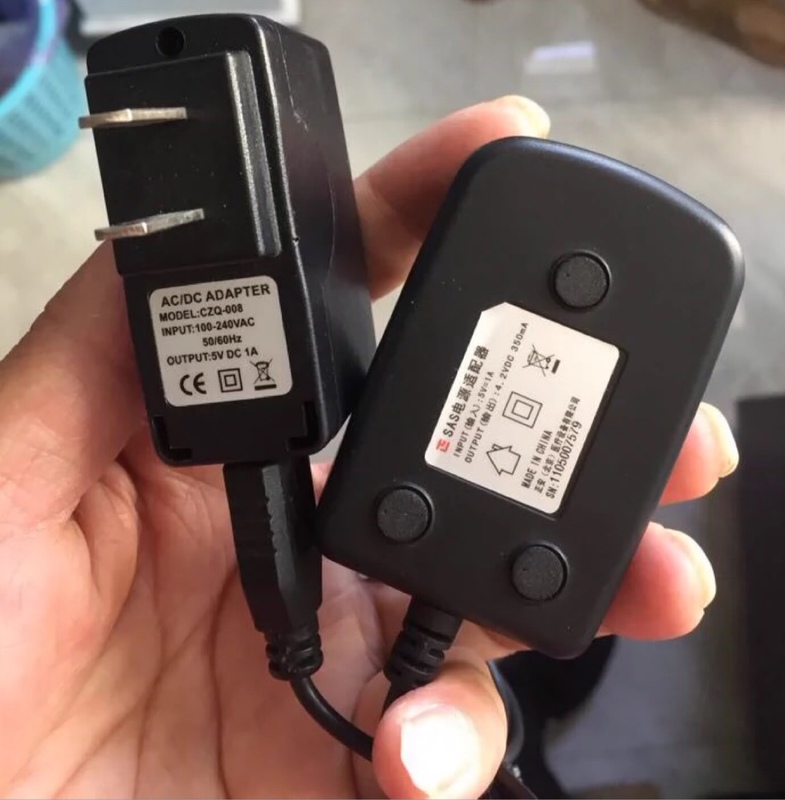 Dr. Zheng an Wu's San Gao Yi Laser Watch Fourth Generation Deluxe Edition Special Charger Discount Promotion Dr. Zheng an Wu's San Gao Yi Laser Watch Fourth Generation Deluxe Edition Special Charger Discount Promotion