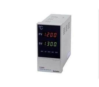 Original Thermostat TZ4H-14R 14S 14C TZ4H-24R TZ4H-R4R A4R