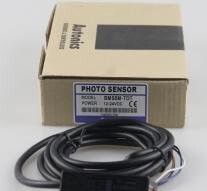 Photoelectric switch BMS5M-TDT-P BM200-DDT BMS300-DDT BMS2M-MDT original