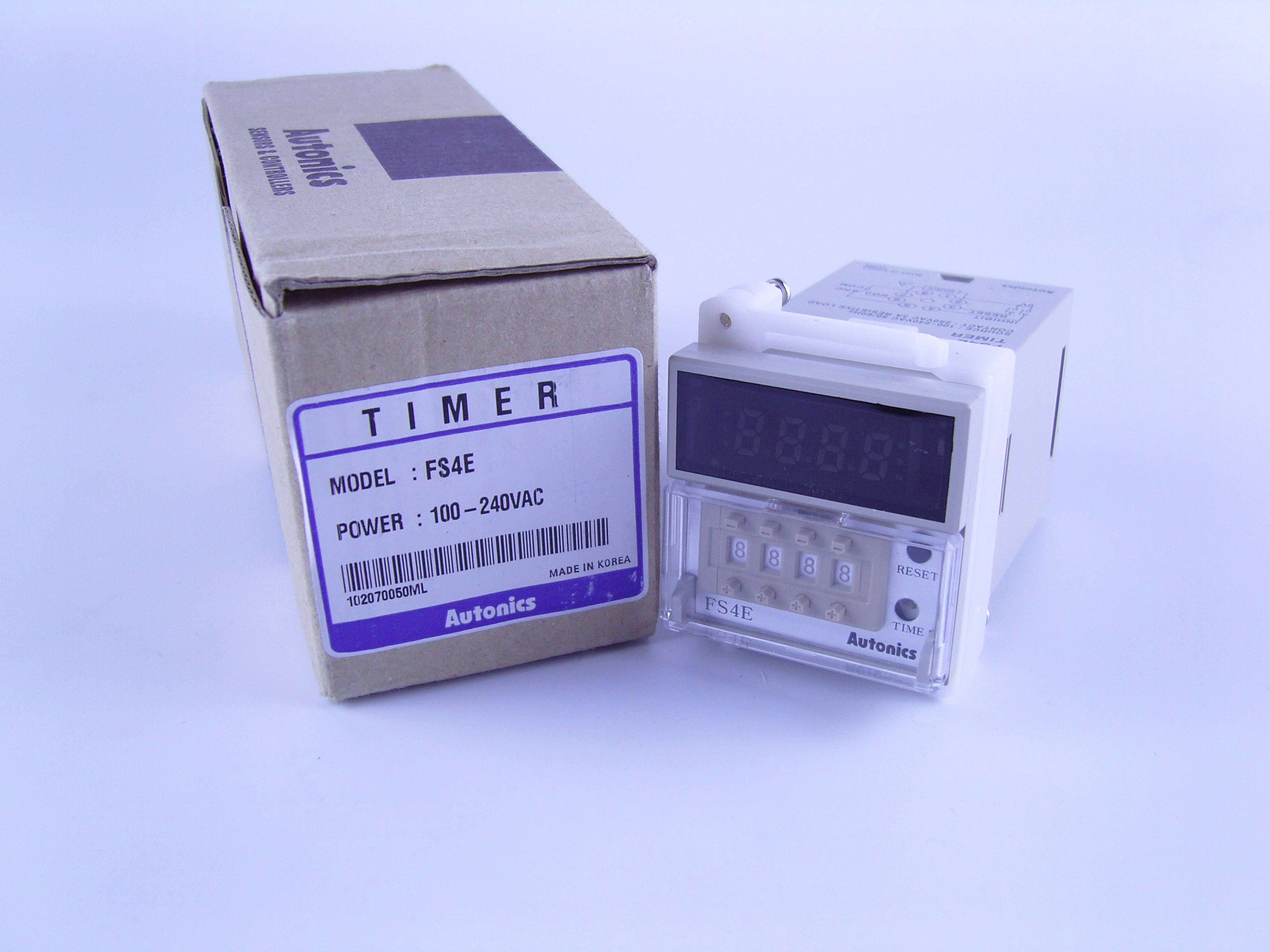 Agent original dress FS4E-1P4 FS4E-1P4 FS4A FX4S 1P2 1P2