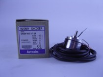 Brand new original mounted rotary encoder E40S6 series encoder E50S8-8000-3-N-24E40H8