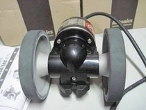 First-class agent ENC-1-3-T-24 ENC-1-1- T-24 ENC-1-2- T-24 meter meter