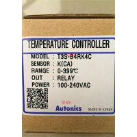 T3S-B4RP4C T3S-B4RP4C T3S-B4RP2C T3S-B4RK4C controller for T3S-B4RK4C T3S-B4RP2C