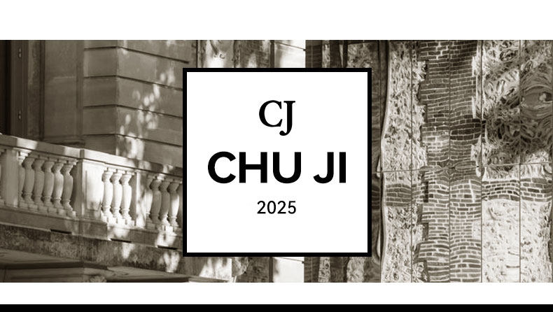 【中國直郵】 初吉 堅果蛋白棒 代餐熱量0低減能量巧克力飽腹卡脂威化餅乾 20g*6支/盒