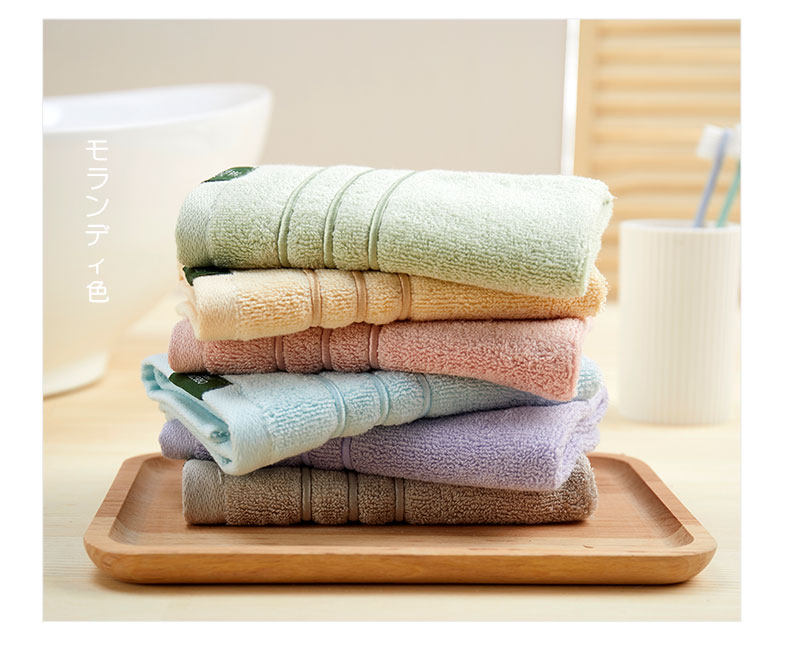 Квадратный шарф Morandi_06.jpg