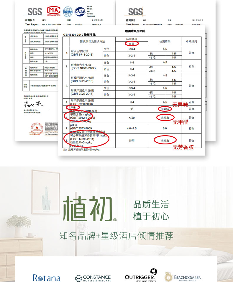 trẻ em trồng sớm bông gạc khăn về nhà để rửa Khăn thấm thân thiện với da mềm Sugan vuông - Khăn tắm / áo choàng tắm khăn tắm lớn