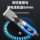 Высококачественная электрическая машинка для стрижки волос, профессиональная парикмахерская, электрическая машинка для стрижки волос, подключаемая бытовая парикмахерская для взрослых двойного назначения для стрижки волос mini 3