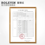 Карманная толстая кишка, анальный стул, прозрачный медицинский силикон, сестринскую силикон, одноразовая утечка -Внешняя экскреция.