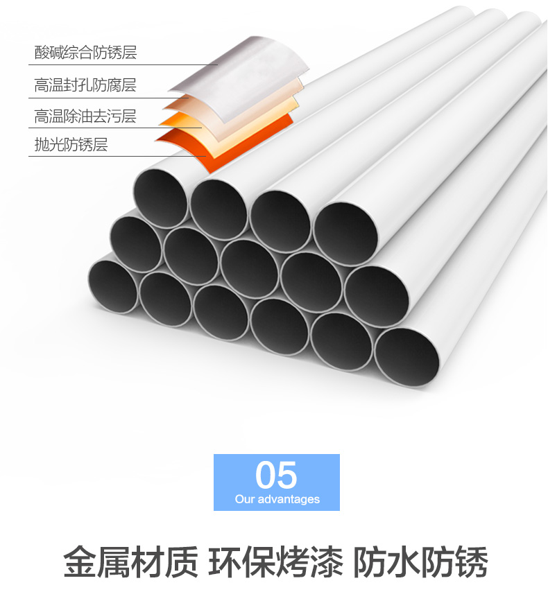 Phòng tắm ban công đấm miễn phí kệ nhà vệ sinh giá máy giặt lưu trữ phòng tắm giá hạ cánh đơn giản kinh tế - Kệ kệ gỗ treo tường đẹp