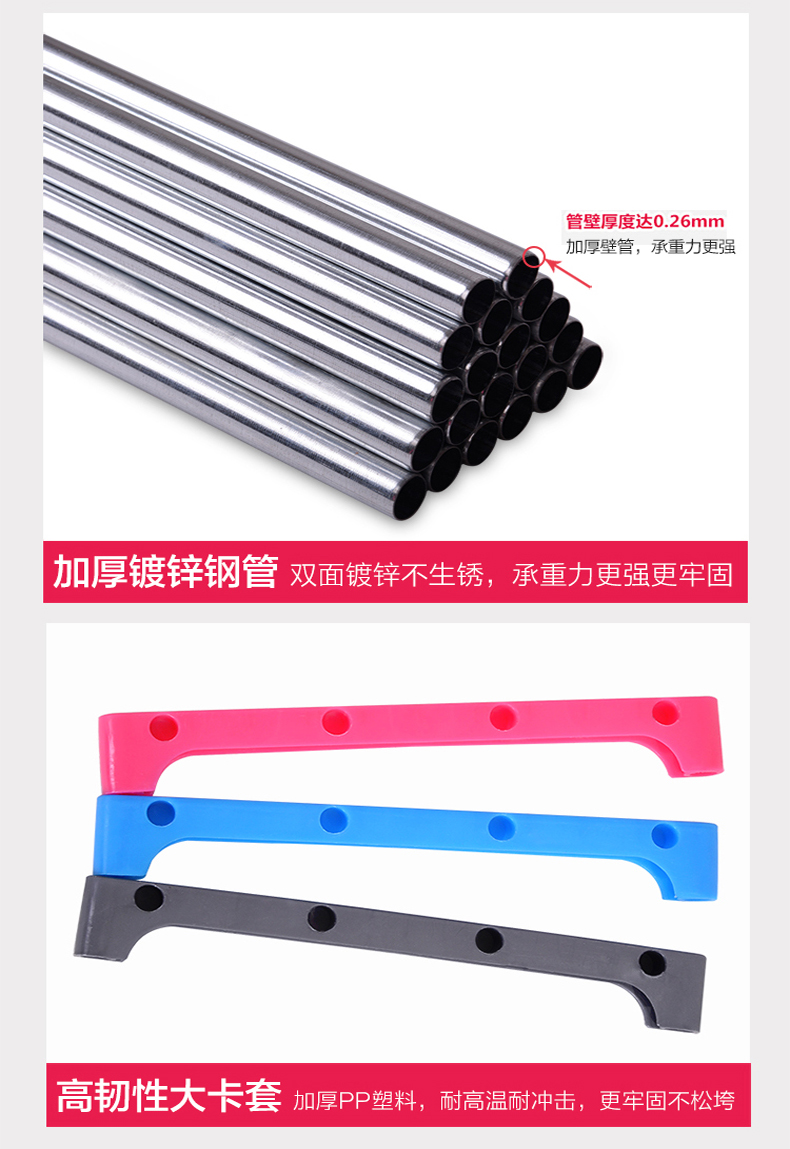 Trẻ em sáng tạo tủ sách đơn giản kệ sách sàn đơn giản hiện đại sinh viên kệ giá ký túc xá lưu trữ bảng tạo tác - Kệ giá sách