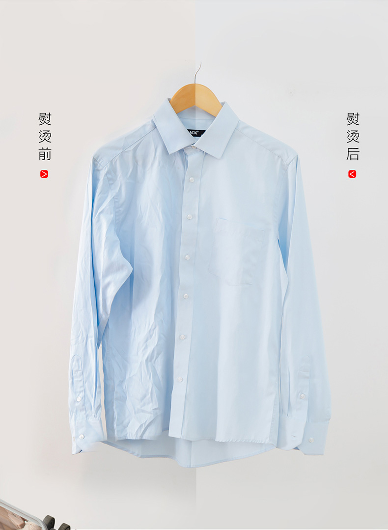 Nhật Bản Alice IRIS Máy hơi nước gia dụng Mini du lịch cầm tay nhỏ cầm tay Công suất thấp bàn ủi lock&lock