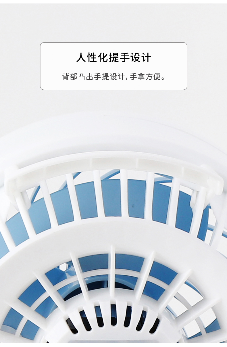quạt treo tường hatari Nhật Bản Alice IRIS quạt lưu thông không khí câm nhà máy tính để bàn quạt nhỏ tuabin đối lưu quạt - Quạt điện quạt điều hòa kangaroo kg50f62