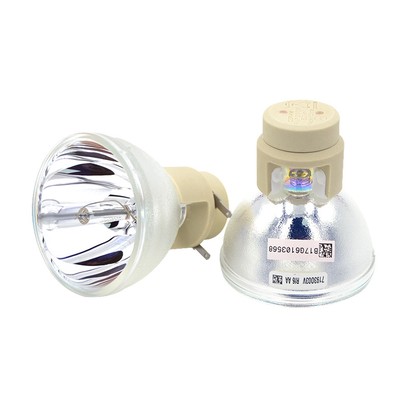Brand new original assembly LV-D200LD the LV-D200LD D382LD HT-D382 D200 D200 projector bulbs