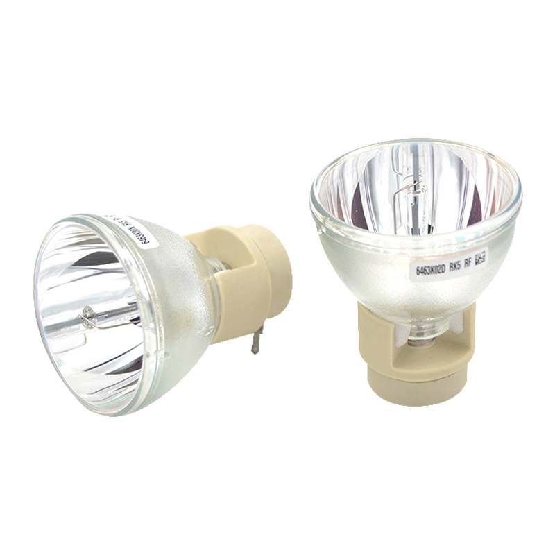 Medium T500 T500 T500ST T503ST T502 T507 T507 T550 T556 T556 T556 projector bulb-Taobao