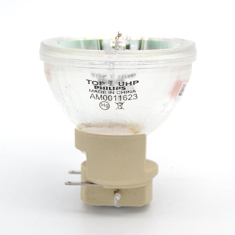 Mingky MX550 TK700ST TK800M E1443 TH585 TH595 TH685 projector light bulb