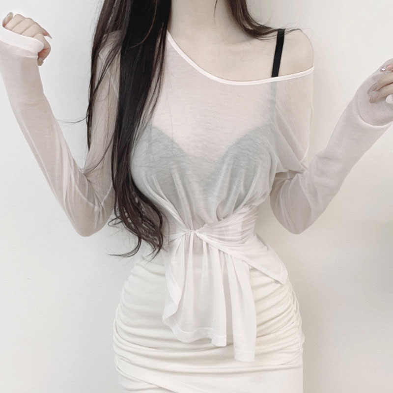 mj代购- Top 1000件mj代购- 2025年5月更新- Taobao