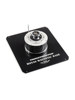 Thrustmaster High-End Flight Simulator Joystick Base Is Compatible with A10C Warthog Joystick and A18C Hornet Joystick