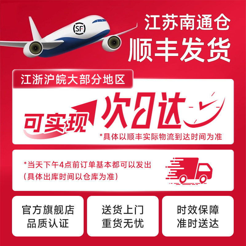 [Ps Authorized Direct Drive] Thrustmaster T598P Second Generation Dad Motor Direct Drive Steering Wheel Simulator Dynamic Torque Compatible with Ps/Pc Thrustmaster Racing Game Steering Wheel