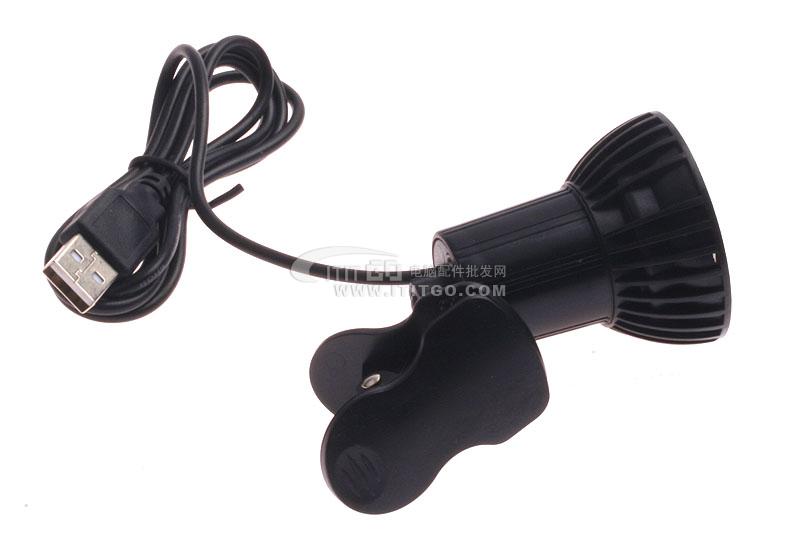 Lampe USB - Ref 381412 Image 7