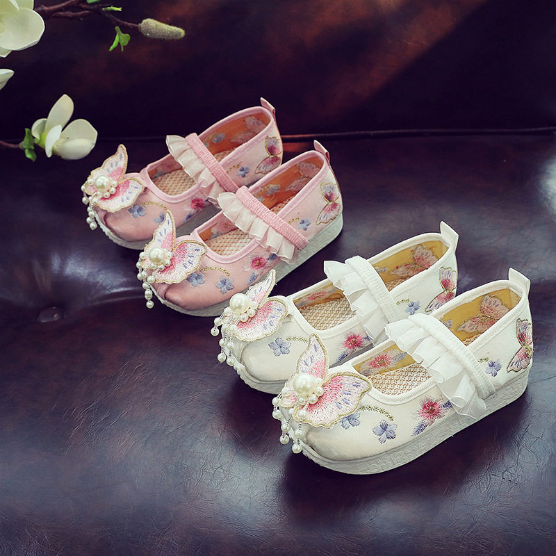 gWeQi/KjxNSy4/pmy8ETfL5zgN3e7GNiCnIS