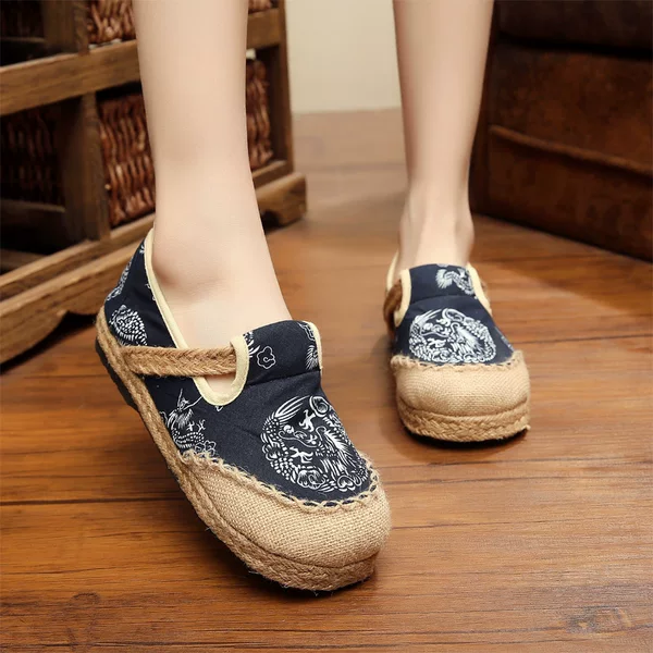 Товары от 隐问旗舰店