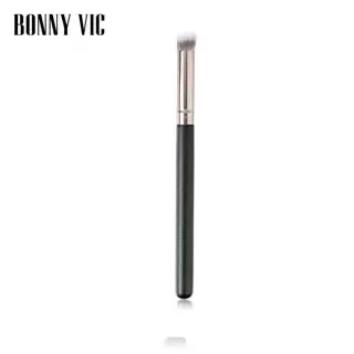 Косметические кисти для макияжа 55 foundation Smoking Magic Brush Makeup Brush Eye Shadow Brush