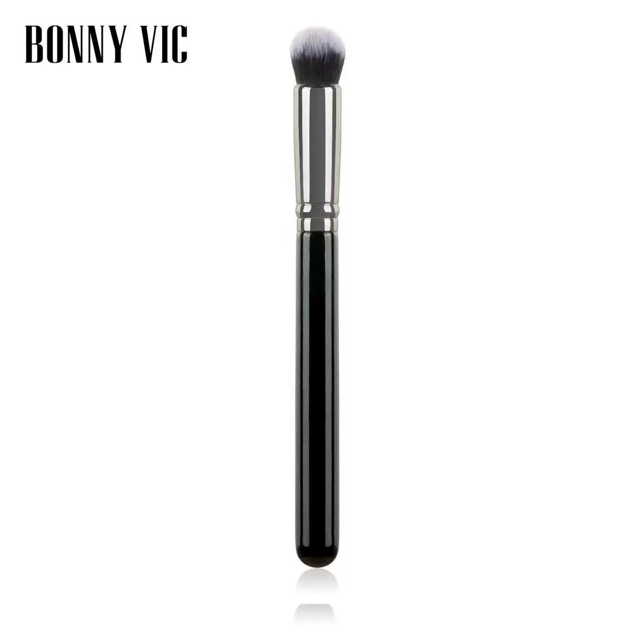 Косметические кисти для макияжа 55 foundation Smoking Magic Brush Makeup Brush Eye Shadow Brush