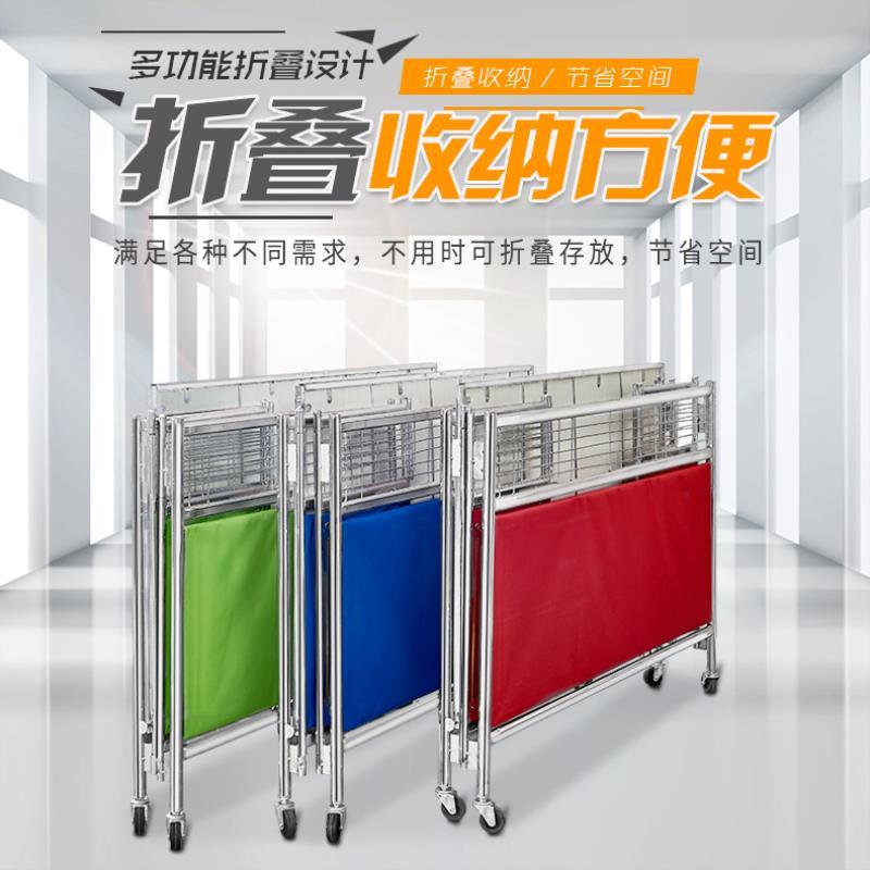 ? Home Takeaway Promotion Desk Special Price Pile Head Cabinet Sales Truck Stall With the shelf with wheel Tale supermarket discount