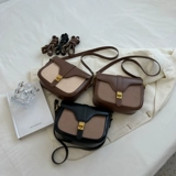 POZESS 娉枉综合邂槇宁鍖呭皬浼楥璁″獖呭コ2022绉嫔啲楂樼镒緷婷崟 inlay╁簞锺皻珏叔南鍖