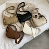 POZESS 鍖卭獂捂獖珮f劅嬩嬅鍖?023鏂版鏏 факел 郌娉曞综合鍗曡偐鏂槧宁鍖呮椂灏铩鍩鍖拷