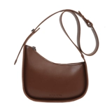 POZESS 鍖卭獂捂獖珮f劅嬩嬅鍖?023鏂版鏏 факел 郌娉曞综合鍗曡偐鏂槧宁鍖呮椂灏铩鍩鍖拷