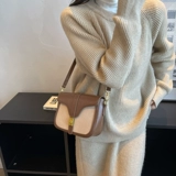 POZESS 娉枉综合邂槇宁鍖呭皬浼楥璁″獖呭コ2022绉嫔啲楂樼镒緷婷崟 inlay╁簞锺皻珏叔南鍖