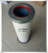 Shanghai Jiolex screw air compressor maintenance accessories Shensteel Oil Sub-Core Hitachi Oil Sub-off