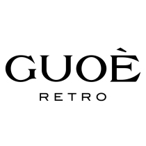 (GUOE retro) Abnormal order closure) Postage replacement auction) Universal auction